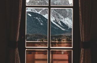 Kerschbaumhof - Foto 22