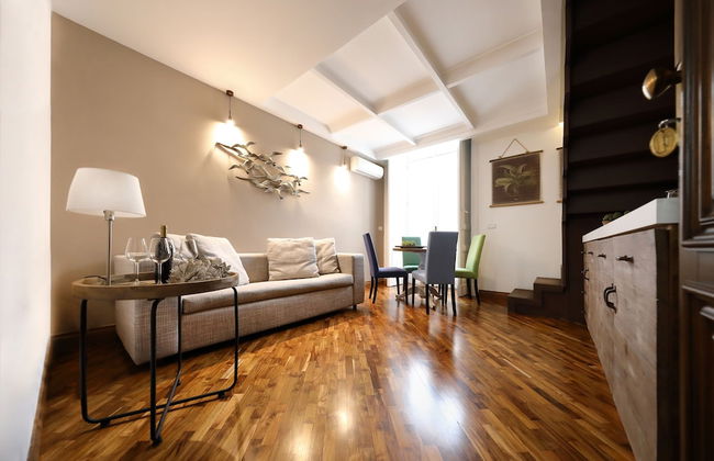 Ferrini Home Residence 150 - Foto 41