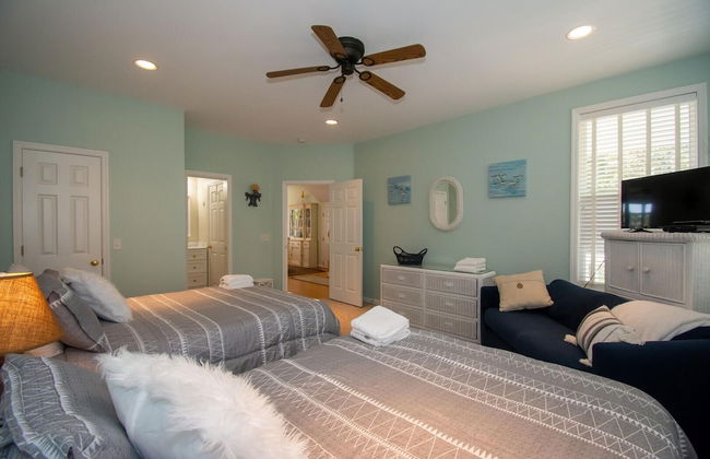 83 Ocean Creek Blvd - Photo 5