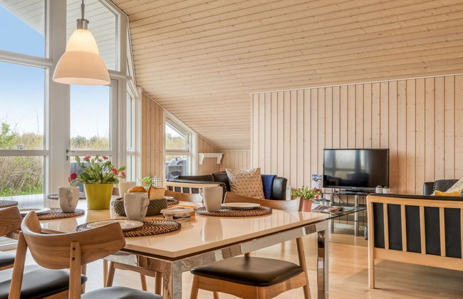 "Dory" - 1.0km from the sea - Foto 4