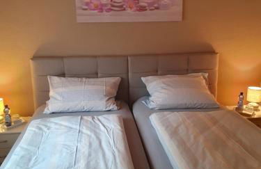 Wünschel Stube - Foto 8