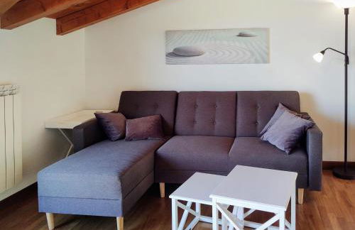 Apartment Torre del Lago by Interhome - Photo 17