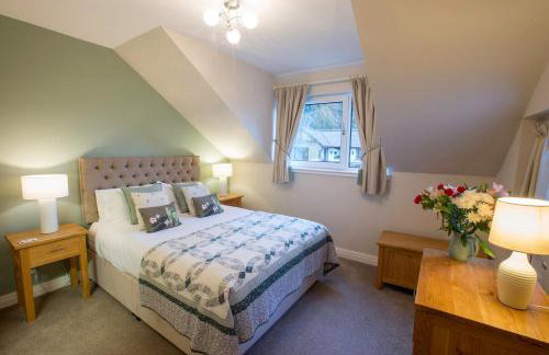 Honeybee Cottage - Photo 17