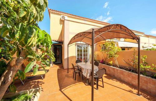 Casa Golfin - Mediterranean-style house in Tenerifes sunny south - Foto 25