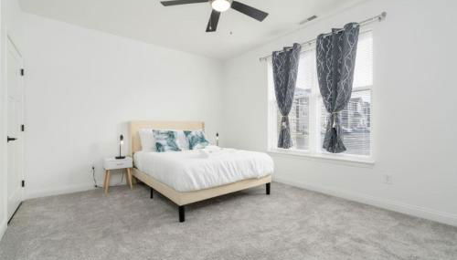 Your Cozy 2BD Whitestown - Photo 4