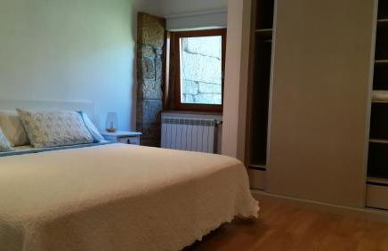 Antiga Casa do Forno - Foto 6