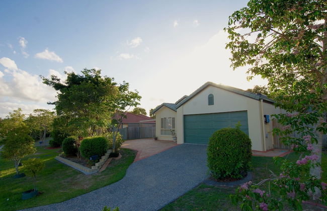 Anaheim Entertainer Deluxe - Foto 23