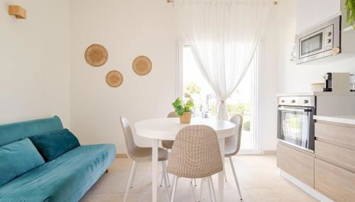 La Perla di Brucoli - Foto 2