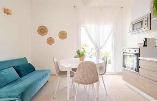 La Perla di Brucoli - Foto 2