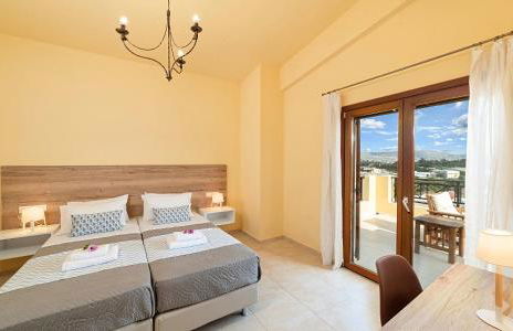 Althea Villa Private Pool - Foto 20