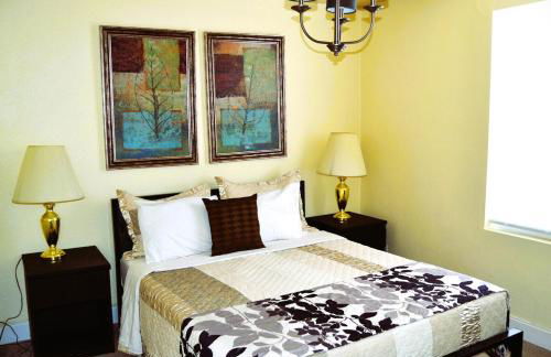 Spacious 5BR 8 Beds Sleeps12 - Foto 22