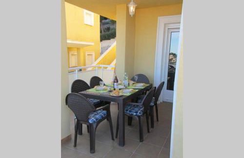 Casa Amiga - Un apartamento con alma de casa - Foto 24