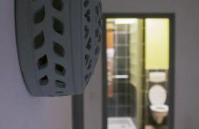 La Thébaïde - Foto 17