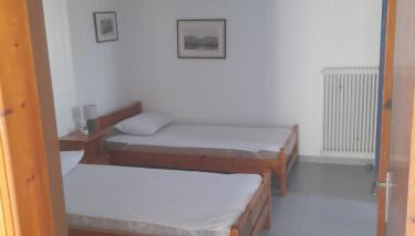 Με θέα τον όρμο της Βάρης - Foto 4