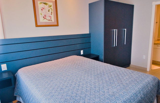 Residencial Baía dos Golfinhos - Foto 75