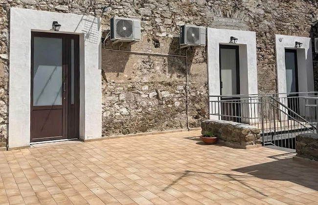 Casa Vacanze Signora Cinzia - Photo 25