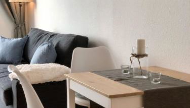 Förde-Loge 20 - Glücksburg - Foto 2