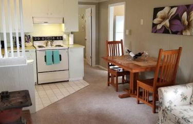 Cottage by the Sea - Foto 10