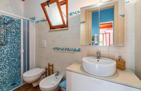 Villa Edvige - Photo 35