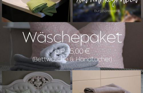 Ferienanlage Am Nahkegraben - Foto 38