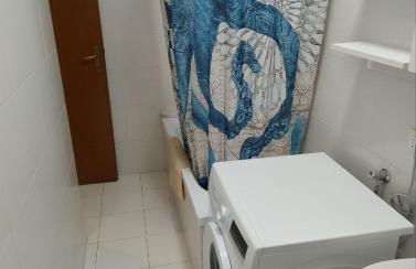 Il Posto Giusto - Foto 17