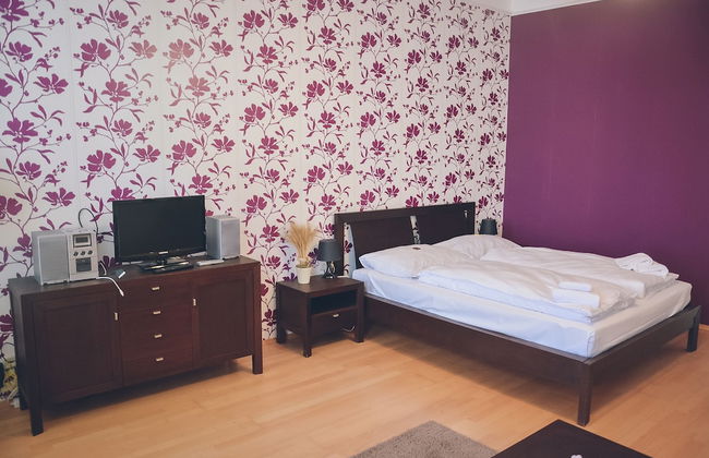 JL Apartments - Foto 14