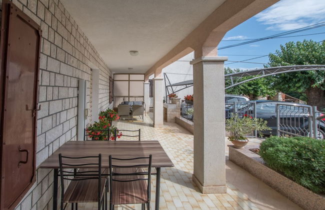 Apartment 1709 - Foto 36