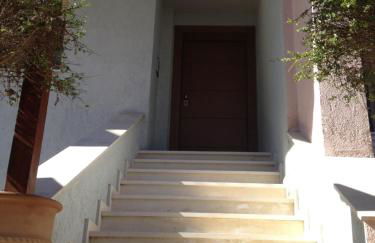 Something different in Chalkida - Foto 20