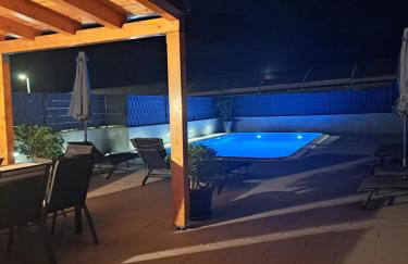 Villa Apartment AA 2 - Photo 73