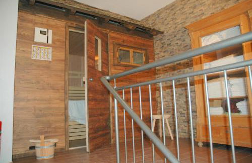 Ferienhaus am Brunnen - Foto 21