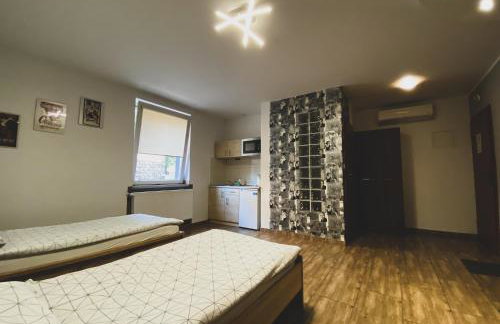 Apartamenty Energo - Foto 28