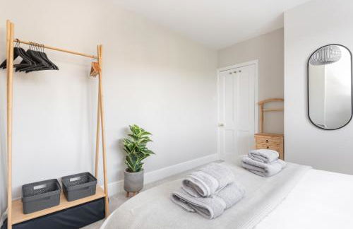 Holly Hayes House - Foto 66