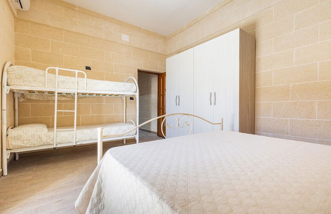 2775 Casa Biancomare by Barbarhouse - Foto 3