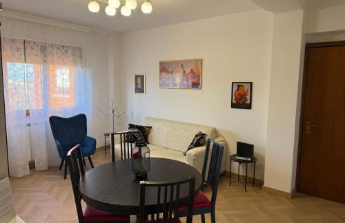 Dario's House - Foto 1