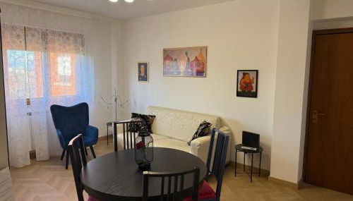 Dario's House - Foto 1