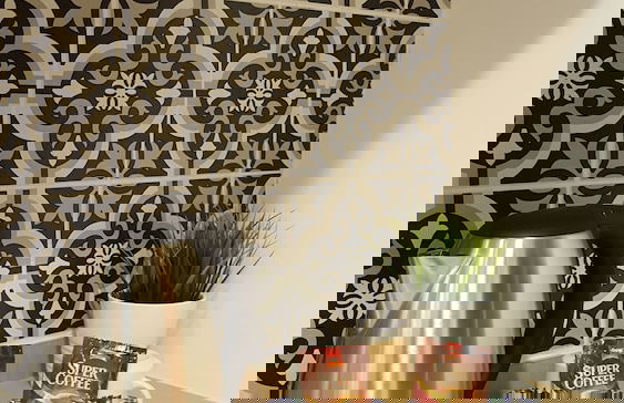 Parc Regency Serviced Apartment - Photo 12