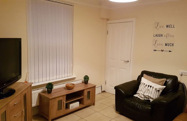 Superb central House - Foto 17