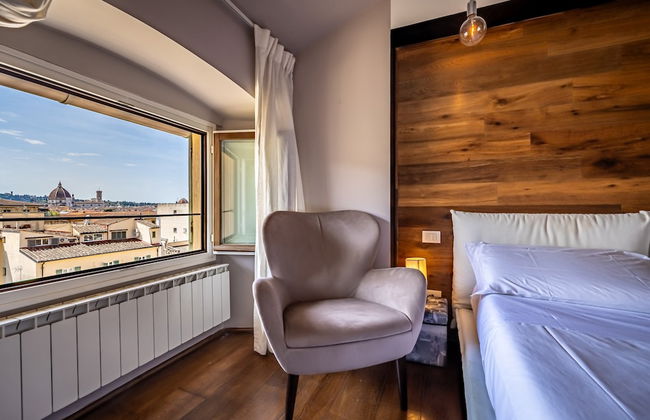 Flospirit - Magnifico - Foto 9