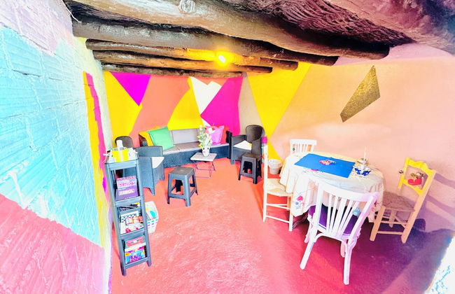 Casa rural al sol de las ruinas - Foto 24