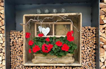 Apartment CANUS - Krumas Living - Kronplatz - Photo 22