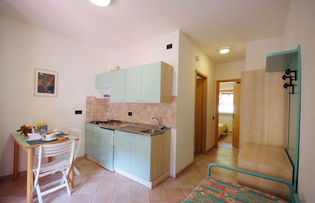 Nisportino Domus - Foto 15