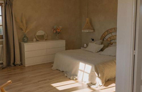 Finca La Concertista - Foto 32