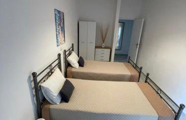 Elenas Apartments - Foto 55