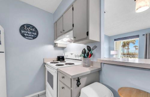 Nautical Watch E-3 - Foto 12