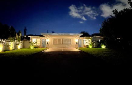 AQUAMARIA HOME - perfect stay for groups - Foto 51