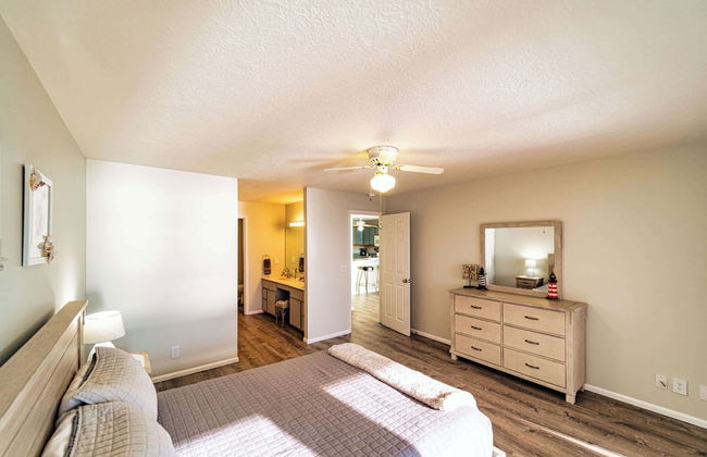 Osage Oasis Unmatched Views, Convenient Location - Photo 3