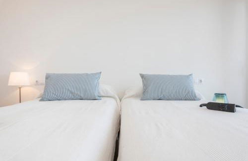 Linaje Apartment in Malaga by Solaga Holiday Homes - Foto 71