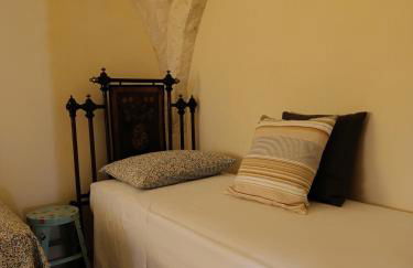 Trullo Galeotto - Foto 24