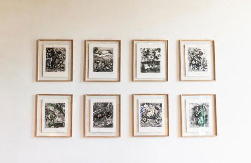 Domaine de Saint Pons - Foto 21