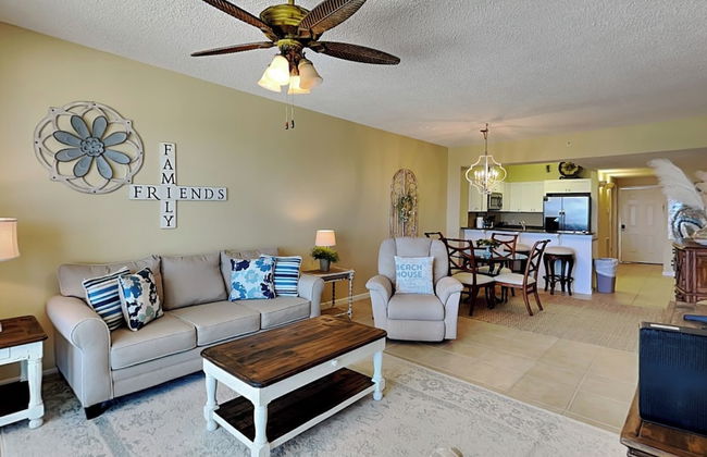 Windemere by Southern Vacation Rentals - Foto 68